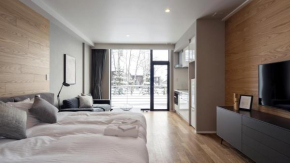 the kamui niseko - Vacation STAY 49499v Niseko